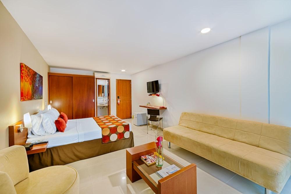 קאלי Hotel Ms Chipichape Plus מראה חיצוני תמונה