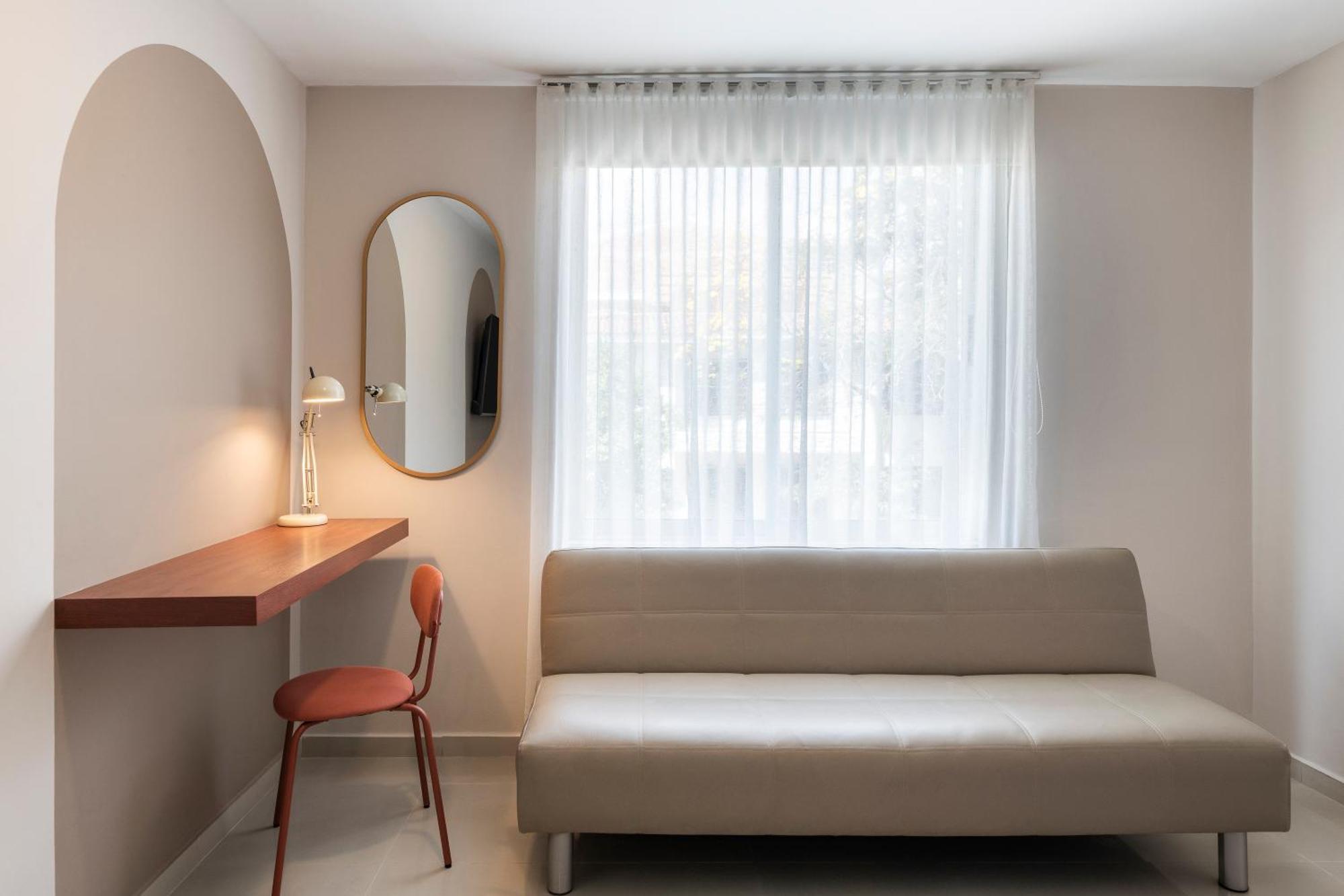 קאלי Hotel Ms Chipichape Plus מראה חיצוני תמונה