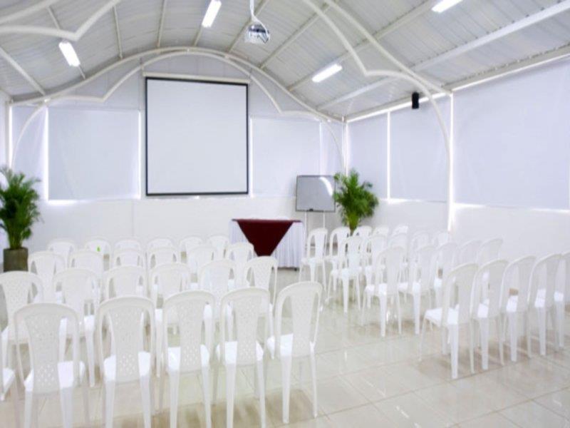 קאלי Hotel Ms Chipichape Plus מראה חיצוני תמונה