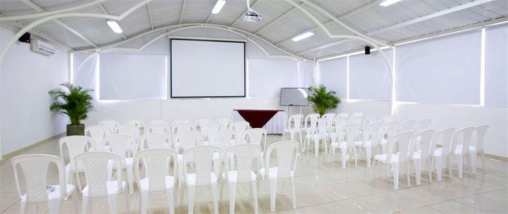 קאלי Hotel Ms Chipichape Plus מראה חיצוני תמונה